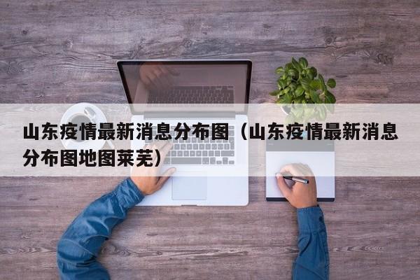 山东疫情最新消息分布图（山东疫情最新消息分布图地图莱芜）