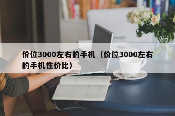 价位3000左右的手机（价位3000左右的手机性价比）