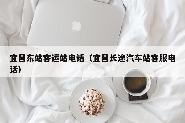 宜昌东站客运站电话（宜昌长途汽车站客服电话）